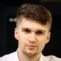 Chris Jurkiewicz Email & Phone Number