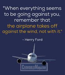 Pin On Quotes Sayings