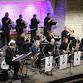 All City High School Jazz Band Festival event image