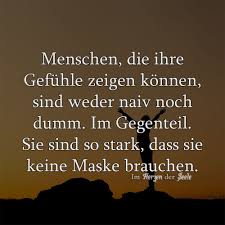 Menschen Die Ihre Gefühle Zeigen Herzenliebe