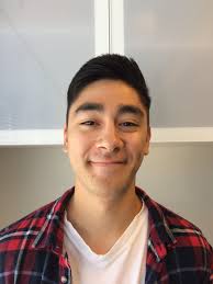 New Staff at JR! Admin, KINs, OTs