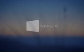 Enjoy and share your favorite beautiful hd wallpapers and background images. Windows 10 Background Wallpaper Hd 2021 Live Wallpaper Hd