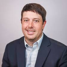 Compass South Land Sales Team · Compass South Land Sales