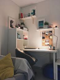 Maybe you would like to learn more about one of these? Study Room Home Decoration Furniture Table Lamp Floor Lamp Decorative Paint Diy Deko Room Decor Study Room Decor Room Design