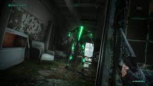 Maybe you would like to learn more about one of these? Chernobylite Gets New Gameplay And Release Date Trailers For E3 Gametyrant