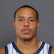 Trae Young And Malik Monk Could Be The Magic's Top Trade Deadline Targets