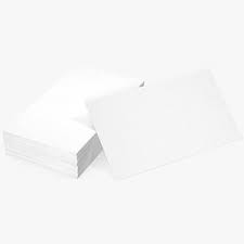 A 3d emboss business card project starts at $1500 for a minimum quantity and design services for a 3d emboss starts at $1000. Business Card 3d Models For Download Turbosquid