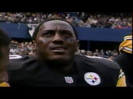 Manheim Central coach Dave Hahn