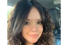 He Who is Mighty has Done Great Things for Me