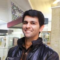 50+ "Iman Azizi" profiles