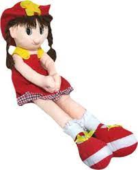 Abraham shook off the critics, saying, 'i know my daughter and i are living our best lives wearing calvin kleins.' Soft Buddies Candy Doll Red Candy Doll Red Buy Dolls Toys In India Shop For Soft Buddies Products In India Toys For 3 15 Years Kids Flipkart Com