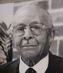 William A Riley OB. Born 1898 Tunnelton, WV.