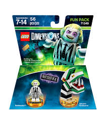 California king size bed sheet sets. Lego Dimensions Beetlejuice Fun Pack Universal Walmart Com Walmart Com