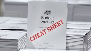 Rishi sunak has delivered his annual budget in the house of commons. Federal Budget Announcements What We Know So Far In 2021