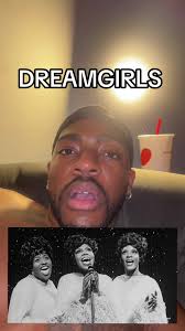 Dream Girls Fox Tacoma Wa