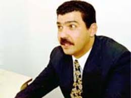 Más ataques de Cuba al país