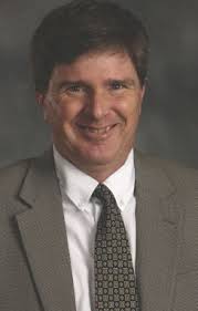 S PE YER' AYPL TIVECSPEER