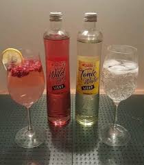 So machst du garantiert all deine freunde und die familie glücklich. Diese Sirup Drinks Solltest Du Unbedingt Probieren Genuss Heute At