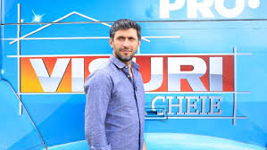 Visuri la cheie sezonul 7 episodul 12 online 9 decembrie 2020. Cand Incepe Visuri La Cheie 2019 Cu Ce NoutÄÈi Vine Acest Sezon