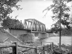 From wikimedia commons, the free media repository. Kvarnsvedens Pappersbruk Jarnvagsmuseet Digitaltmuseum