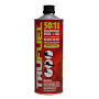 https://www.homedepot.com/p/reviews/TruFuel-50-1-Pre-Mixed-Fuel-Plus-Oil-6525638/202532877/1 from www.homedepot.com