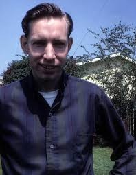 Richard Dale McElroy (Dale) Obituary