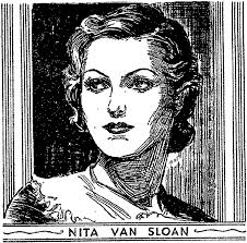 Ominous Octopus Omnibus: The Spider And The Black Widow