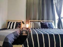 Check spelling or type a new query. Bukit Jalil 9pax Lrt Axiata Arena Cozy Apartment Kuala Lumpur Updated 2021 Prices