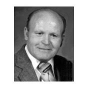 Remembering Tintic High School