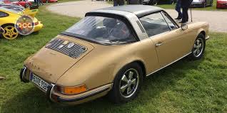 Image result for Sand Pebble Beige 1969 Belvedere