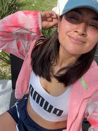 Perla Tapia (@perlatap) • Instagram photos and videos