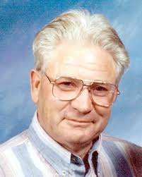 Maurice “Maury” James