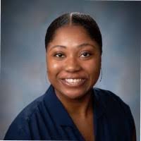 90+ perfiles de «Olivia Perkins»