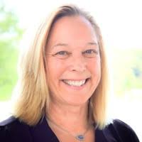 10+ "Abigail Beardsley" profiles