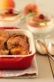 Dans La Cuisine De Sophie Food Healthy Recipes Cooking