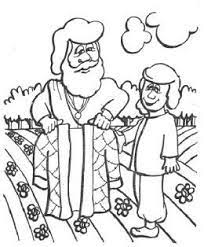 Pin On Sunday School 5 7 Yr Olds