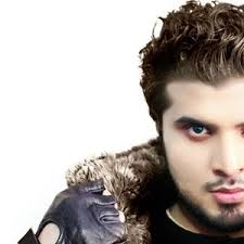 Saad Sultan biography