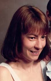 Peabody Funeral Homes & Crematorium