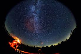 When will the perseid meteor shower peak? 4eoan0zwmdpcm
