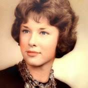 Remembering West Genesee High School