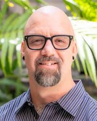 Jason Murphy, Marriage & Family Therapist, West Los Angeles, CA, 90025