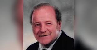 Bobby C. Elkins Obituary