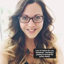 The Little Wedding Hub