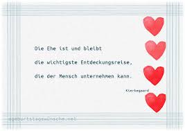 Schöne hochzeitsprüche und glückwünsche sind ein ganz besonders geschenk und sollten bei keiner trauung fehlen. 2