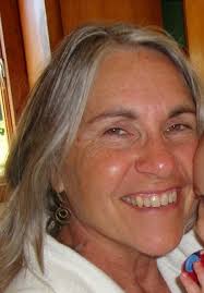 Obituary: Katherine Ann Blanche