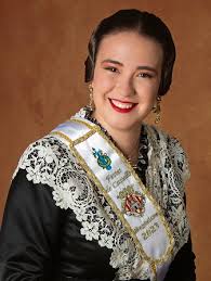 Elección de Reinas y Damas