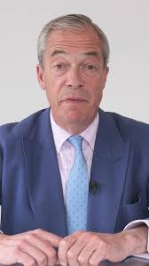 Polls are now open. Vote with your heart. Vote for Reform.  #GeneralElection2024