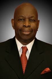 2010-11 Men's Basketball Roster