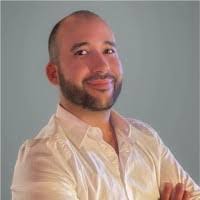 Joshua Nevarez's Instagram, Twitter & Facebook