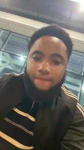 Happy Blessed Birthday Big sis Tricia Wilson..May the Lord continue to  guide your steps,crown your efforts with success,and fill your new year  with divine favor…